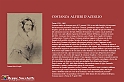 VBS_0014 - Mostra Anita e le Altre - Storie di donne del Risorgimento